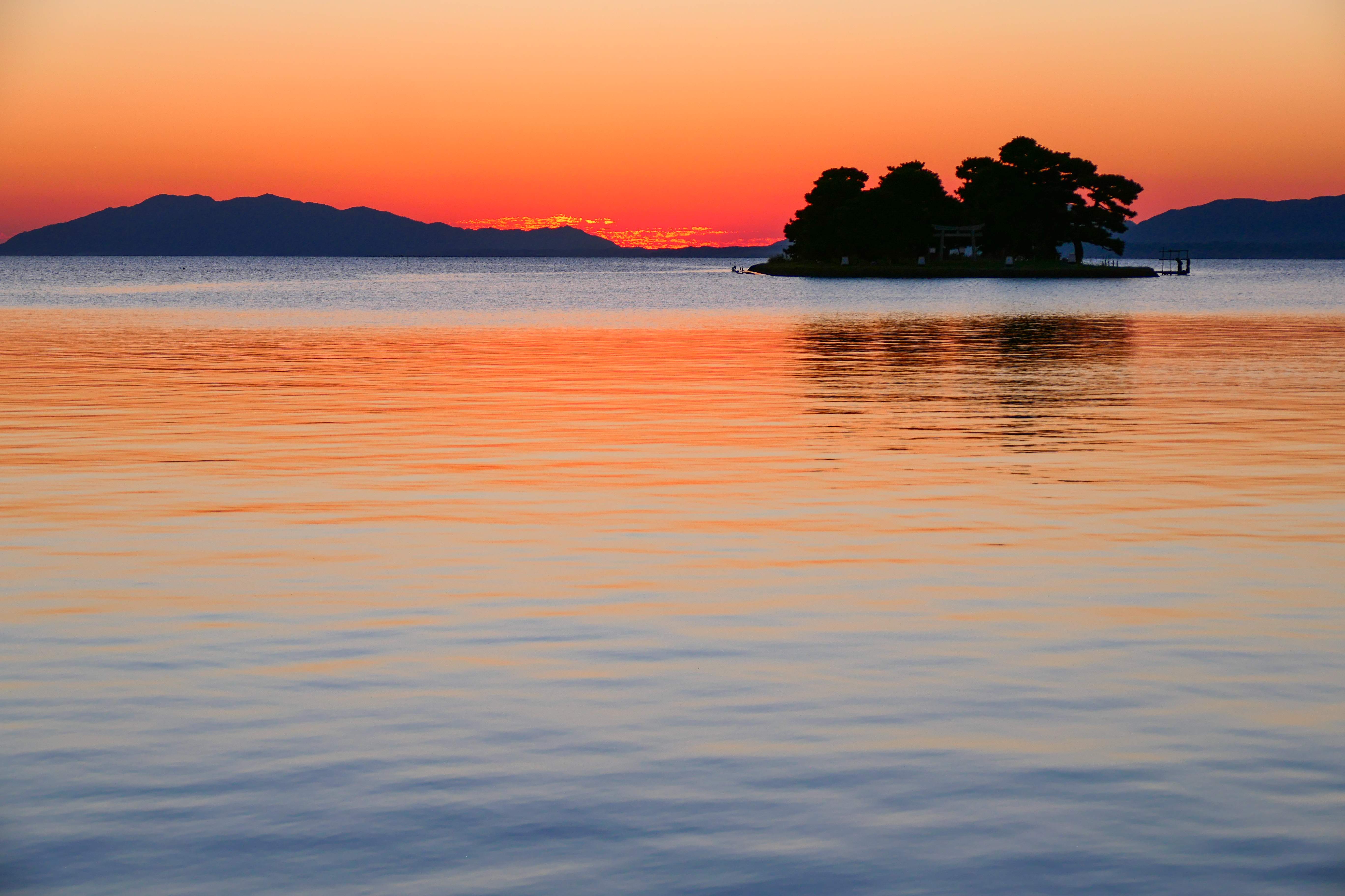 🏞️ 시라카타 공원 이미지 6